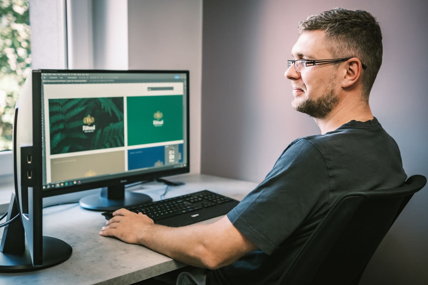 Silnet media - Tworzenie stron www 13