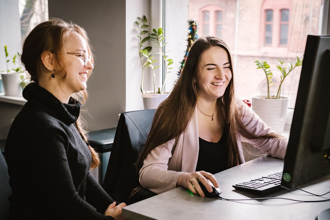 Silnet media - Tworzenie stron www 16