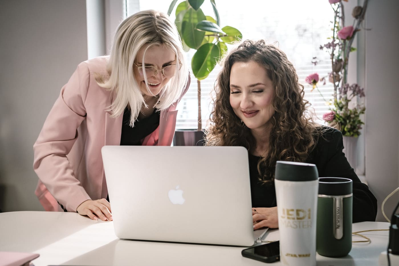 Silnet media - Tworzenie stron www 10