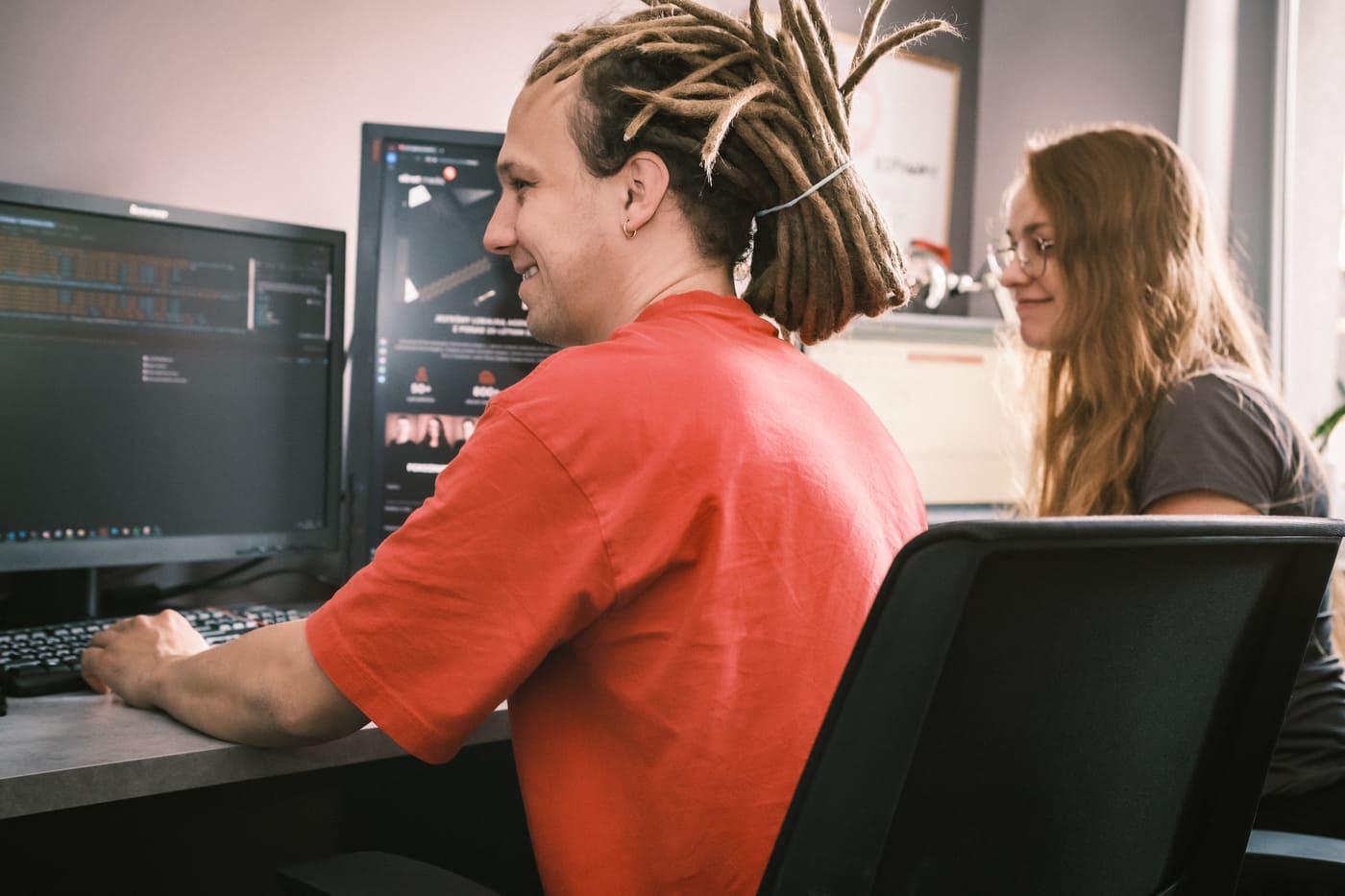 Silnet media - Tworzenie stron www 17